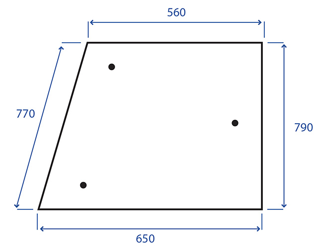 Disegno STCV0193